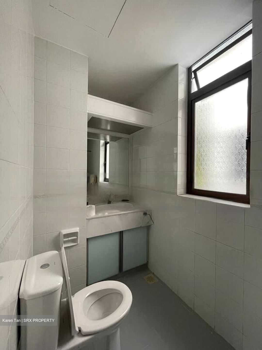 Astrid Meadows (D10), Condominium #438060311